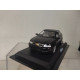 AUDI A4 B5 1997 BLACK 1:43 DelPRADO BLISTER OPEN