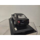 AUDI A4 B5 1997 BLACK 1:43 DelPRADO BLISTER OPEN