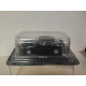 AUDI A4 B5 1997 BLACK 1:43 DelPRADO BLISTER OPEN