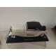BUGATTI ROYALE WHITE 1:43 DelPRADO OPEN BLISTER