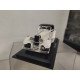 BUGATTI ROYALE WHITE 1:43 DelPRADO OPEN BLISTER