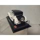 BUGATTI ROYALE WHITE 1:43 DelPRADO OPEN BLISTER
