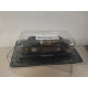 PORSCHE 911 CARRERA 4 CABRIOLET BLACK 1:43 DelPRADO BLISTER OPEN