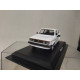 VOLKSWAGEN GOLF 1 GTi WHITE 1:43 DelPRADO BLISTER OPEN