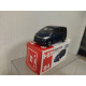 HONDA FREED BLUE 1:59/apx 1:64 TOMICA 84