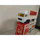 MITSUBISHI FUSO TRUCK WING TRANSPORTER 1:102/apx 1:64 TOMICA19