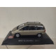 SEAT ALHAMBRA 2001 GREY 1:43 ALTAYA IXO