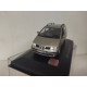 SEAT ALHAMBRA 2001 GREY 1:43 ALTAYA IXO