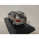 SEAT ALHAMBRA 2001 GREY 1:43 ALTAYA IXO