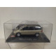 SEAT ALHAMBRA 2001 GREY 1:43 ALTAYA IXO