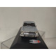 SEAT 1500 PICKUP 1968 GRIS 1:43 ALTAYA IXO