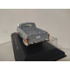 SEAT 1500 PICKUP 1968 GRIS 1:43 ALTAYA IXO