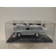 SEAT 1500 PICKUP 1968 GRIS 1:43 ALTAYA IXO