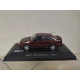 SEAT TOLEDO 1991 GLX DARK RED 1:43 ALTAYA IXO