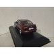 SEAT TOLEDO 1991 GLX DARK RED 1:43 ALTAYA IXO