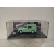 SIATA FORMICHETA 1963 VERDE SEAT 600 1:43 ALTAYA IXO