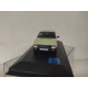 SEAT IBIZA 1984 1.5 GLX VERDE 1:43 ALTAYA IXO