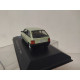 SEAT IBIZA 1984 1.5 GLX VERDE 1:43 ALTAYA IXO