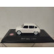 SEAT 800 1964 BLANCO 1:43 ALTAYA IXO