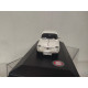 SEAT 800 1964 BLANCO 1:43 ALTAYA IXO