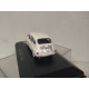 SEAT 800 1964 BLANCO 1:43 ALTAYA IXO