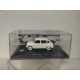 SEAT 800 1964 BLANCO 1:43 ALTAYA IXO