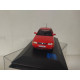 SEAT CORDOBA 1 TDi 1994 RED 1:43 ALTAYA IXO