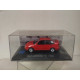 SEAT CORDOBA 1 TDi 1994 RED 1:43 ALTAYA IXO