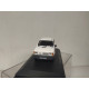 SEAT PANDA 1980 WHITE 1:43 RBA IXO