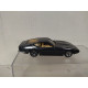 MASERATI GHIBLI BLACK 1:43 GUILOY NO BOX