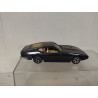 MASERATI GHIBLI BLACK 1:43 GUILOY NO BOX