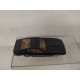 MASERATI GHIBLI BLACK 1:43 GUILOY NO BOX