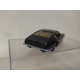 MASERATI GHIBLI BLACK 1:43 GUILOY NO BOX