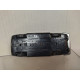 MASERATI GHIBLI BLACK 1:43 GUILOY NO BOX