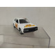 SEAT 1200 BLANCO n44 CIBIE 1:43 PILEN 523 NO BOX