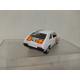 SEAT 1200 BLANCO n44 CIBIE 1:43 PILEN 523 NO BOX
