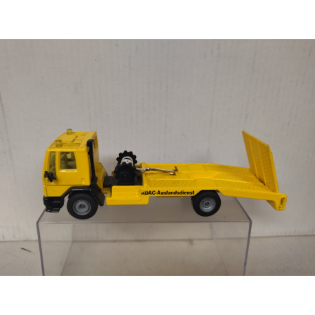 FORD CARGO ADAC GRUA/WRECKER 1:55/apx 1:64 SIKU 2520 NO BOX