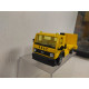 FORD CARGO ADAC GRUA/WRECKER 1:55/apx 1:64 SIKU 2520 NO BOX