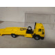 FORD CARGO ADAC GRUA/WRECKER 1:55/apx 1:64 SIKU 2520 NO BOX