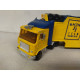 CAMION/TRUCK RACING F1 TEAM SERVICES 1:60/apx 1:64 MAJORETTE NO BOX