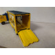 CAMION/TRUCK RACING F1 TEAM SERVICES 1:60/apx 1:64 MAJORETTE NO BOX