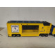 CAMION/TRUCK RACING F1 TEAM SERVICES 1:60/apx 1:64 MAJORETTE NO BOX