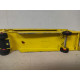 GUY WARRIOR CAR TRANSPORTER "FARNBOROUGH" 2 1:73/apx 1:64 MATCHBOX K-8 KING SIZE