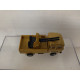 MAGIRUS-DEUTZ MILITAR AA apx 1:64 GUISVAL NO BOX
