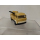 MAGIRUS-DEUTZ MILITAR AA apx 1:64 GUISVAL NO BOX