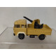 MAGIRUS-DEUTZ MILITAR AA apx 1:64 GUISVAL NO BOX