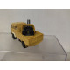 MAGIRUS-DEUTZ MILITAR AA apx 1:64 GUISVAL NO BOX