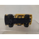 MAGIRUS-DEUTZ MILITAR AA apx 1:64 GUISVAL NO BOX