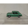 MORRIS MG 1100 VERDE apx 1:64 GUISVAL NO BOX
