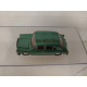MORRIS MG 1100 VERDE apx 1:64 GUISVAL NO BOX